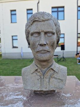 Otvoritev kipov (9)